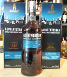 Auchentoshan Three Wood 6*70cl