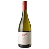 Penfolds Max's Chardonnay Adelaide Hills 13% 75cl