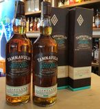 Tamnavulin Speyside SMSW Double Cask 40% 70cl