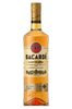 Bacardí Gold 12*75cl