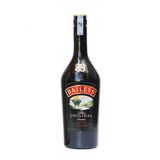 Baileys Original Irish Cream 75cl