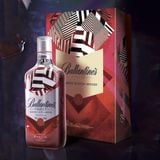 Ballantine's Finest 70cl HQ