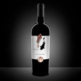 CF Collefrisio In & Out 14% 6*75cl