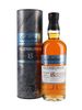 Ballantine's 15YO Glenburgie 40% 6*70cl
