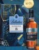 Ballantine's 18YO Glenburgie 6*70cl HQ