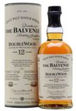 Balvenie Doublewood 12y SM 40% 6*70cl