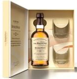 Balvenie 12YO Doublewood 70cl HQ