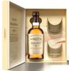 Balvenie 12YO Doublewood 70cl HQ