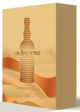 Balvenie 14YO 70cl HQ