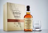 Balvenie 12YO Doublewood 40% 6*70cl
