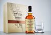 Balvenie 12YO Doublewood 40% 6*70cl