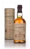 Balvenie 14YO 43% 6*70cl