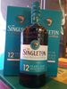 The Singleton 12YO Glen Ord 6*70cl (B)