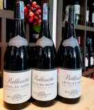 Belleruche Cote du Rhone Red 14.5% 6*75cl