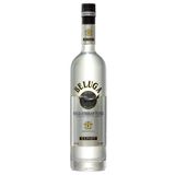 Beluga Noble Russian Vodka 40% 75cl