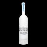 Belvedere Vodka 40% 175cl
