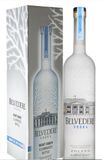 Belvedere Vodka 40% 300cl