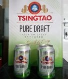 Bia Bin TSing Tao 24*33cl