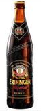 Bia Erdinger Dunkel 5.3% 12*50cl