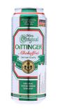 Bia Oetinger 0% 24*50cl