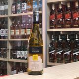 Bin 222 George Wyndham Char 75cl