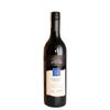Bin 888 Wyndham Estate Cab Merlot 14% 6*75cl