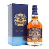 Chivas Regal 18YO Gold 6*70cl