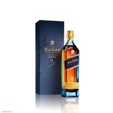 JW Blue Label 100cl