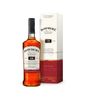 Bowmore 15YO Islay SMSW 43% 6*70cl