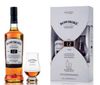 Bowmore 12YO Islay SMSW 40% 6*70cl