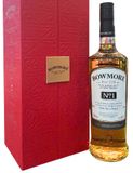 Bowmore No1 Islay SMSW 70cl