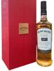 Bowmore No1 Islay SMSW 70cl