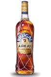 Brugal Anejo Superior Rum 38% 6*70cl