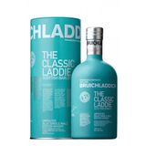 Bruichladdich The Classic Laddie Scottish Barley Unpeated Islay SMSW 70cl