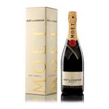 Moet & Chandon - Brut Imperial 75cl