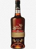 Zacapa Cent 23YO 75cl