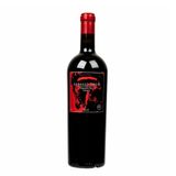 Valdivieso Caballo Loco Grand Cru Maipo 14.5% 6*75cl