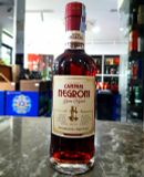 Campari Negroni 26% 50cl