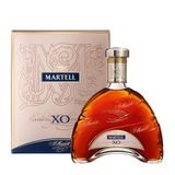 Martell XO W/Cradle 3*300cl