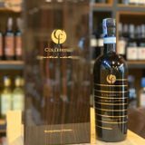 CF Collefrisio Limited Ten Vintages 15% 75cl