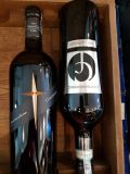 CF Collefrisio Montepulciano 14.5% 6*75cl