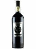 CF Collefrisio Montepulciano 14.5% 6*75cl