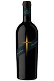 CF Collefrisio Primitivo 15% 6*75cl
