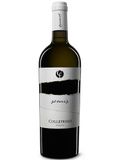 CF Collefrisio Semis White 14% 6*75cl