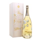 Pj Belle Epoque Blanc 150cl