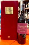 Chateau Belles Eaux Languedoc Pezenas Carmin 15.5%