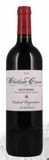 Chateau Cissac Haut Medoc 14% 6*75cl