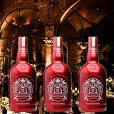 Chivas Regal 12YO Night 150cl