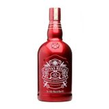 Chivas Regal 12YO Night 150cl