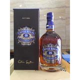 Chivas Regal 18YO 100cl